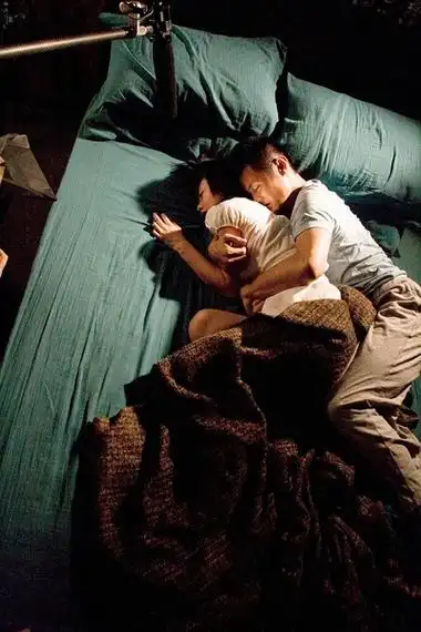 天堂影视最新电影 高山救援 4K高清版